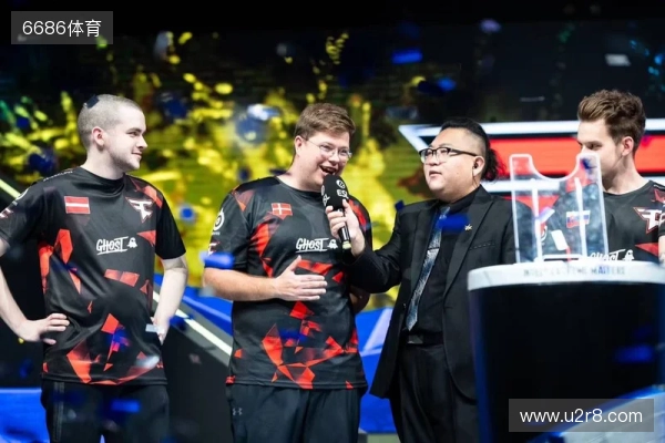 IEM成都2025:丝毫不敢松懈!MOUZ 2-1 FURIA IEM成都2025:丝毫不敢松懈!MOUZ 2-1 FURIA