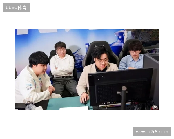 国际奥委会宣布终止与沙特在电竞奥运会项目的合作 国际奥委会宣布终止与沙特在电竞奥运会项目的合作