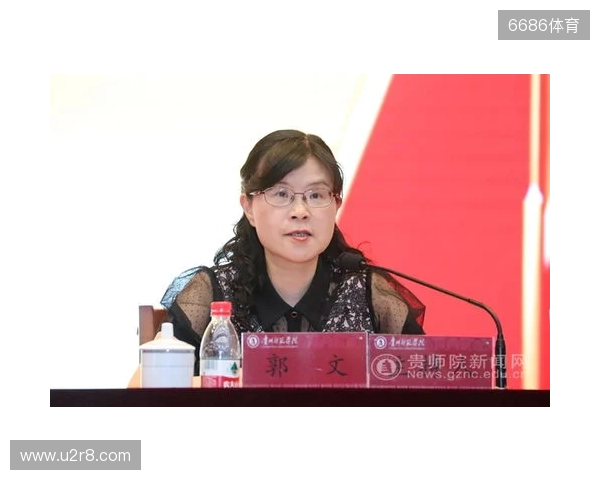 游卡副总裁杜彬:从传承到创新,打造年轻人接触传统文化的第一站 游卡副总裁杜彬:从传承到创新,打造年轻人接触传统文化的第一站