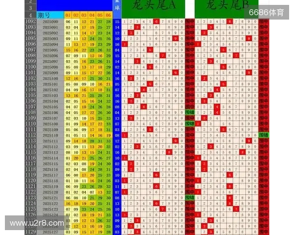 为热爱而战!2025东北亚电竞嘉年华双赛齐发 开启冰雪电竞狂欢 为热爱而战!2025东北亚电竞嘉年华双赛齐发 开启冰雪电竞狂欢