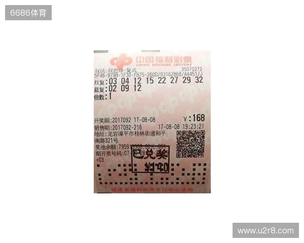 国际足球电竞赛事FC PRO冠军杯暨FC PRO 足球世界挑战赛在上海举行 国际足球电竞赛事FC PRO冠军杯暨FC PRO 足球世界挑战赛在上海举行