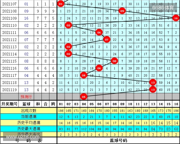 “iG蓉城电竞派对”11月9日将举行,独家票务请关注“票星球” “iG蓉城电竞派对”11月9日将举行,独家票务请关注“票星球”