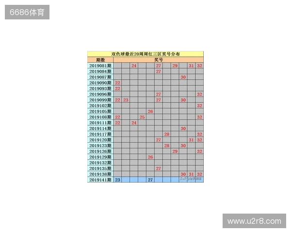 2026电竞世界杯宣布已确认20个正赛项目 2026电竞世界杯宣布已确认20个正赛项目