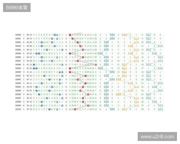 The MongolZ宣布controlez将随队征战至Major结束 The MongolZ宣布controlez将随队征战至Major结束