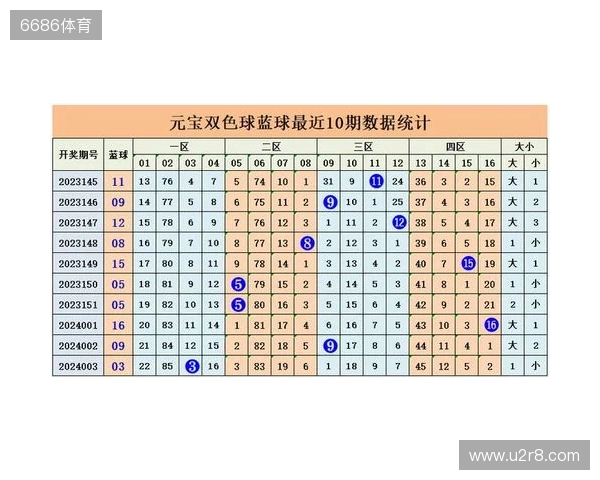 IEM成都2025:征程未竟夺季军!Falcons 2-1 MOUZ IEM成都2025:征程未竟夺季军!Falcons 2-1 MOUZ