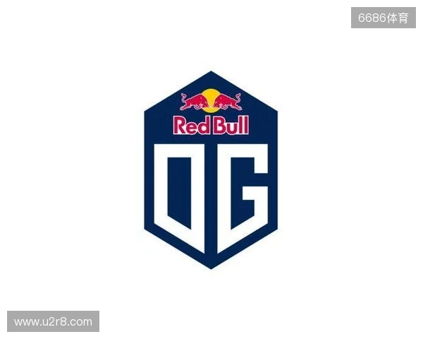 爆料人Gromov:OG开始同cadiaN、susp一起训练 爆料人Gromov:OG开始同cadiaN、susp一起训练