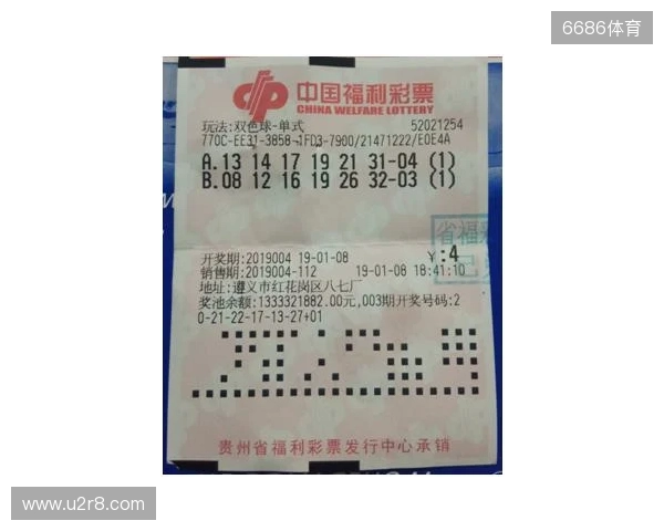 Illidan成为Yellow Submarine战队教练 Illidan成为Yellow Submarine战队教练