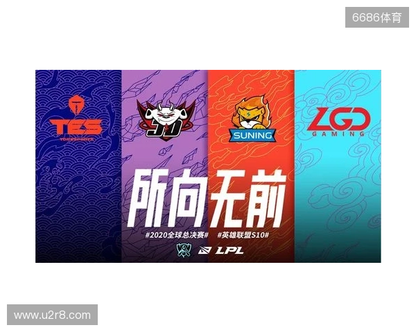 媒体爆料:OG战队有意引进cadiaN 媒体爆料:OG战队有意引进cadiaN