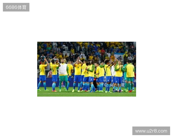 BLAST对抗赛 S2:桑巴德比!FURIA 2-1 paiN BLAST对抗赛 S2:桑巴德比!FURIA 2-1 paiN