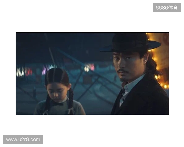 YEKINDAR:我能明显感觉到FalleN很会玩心理战术 YEKINDAR:我能明显感觉到FalleN很会玩心理战术