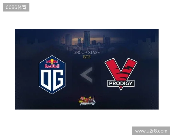 爆料人Gromov:OG开始同cadiaN、susp一起训练 爆料人Gromov:OG开始同cadiaN、susp一起训练