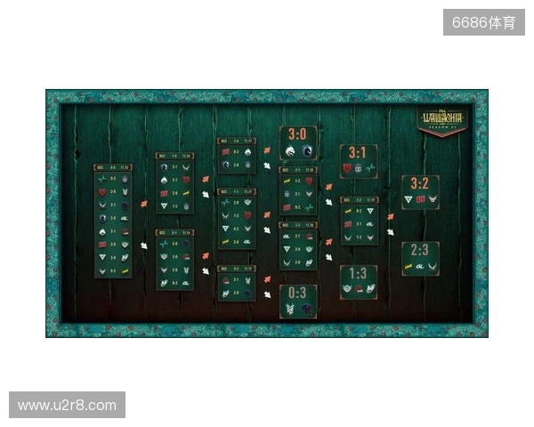 PGL瓦拉几亚S6瑞士轮结束,XG遗憾淘汰 PGL瓦拉几亚S6瑞士轮结束,XG遗憾淘汰