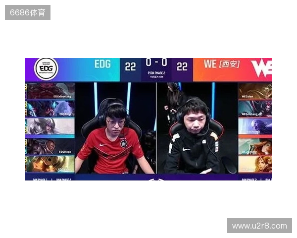 森哥越死,XG越赢?XG战胜Nigma进入2-2组 森哥越死,XG越赢?XG战胜Nigma进入2-2组