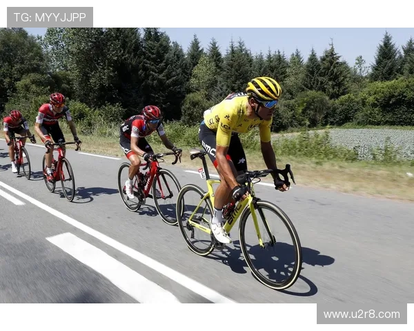 1970年环法自行车赛(1940环法自行车比赛)sports