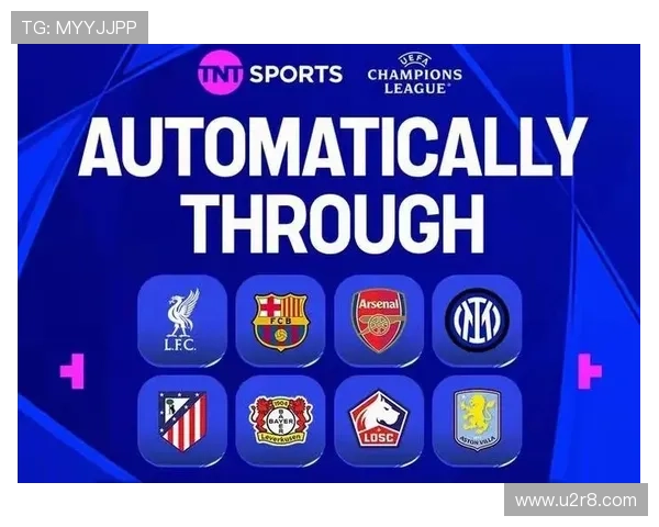 fc欧冠联赛难度(欧冠f组最新排名)sports fc欧冠联赛难度(欧冠f组最新排名)sports