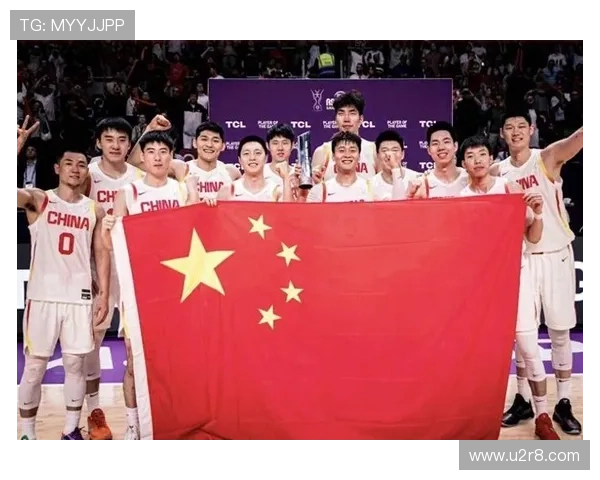 ✅体育直播🏆世界杯直播🏀NBA直播⚽- 2024中国5G+工业互联网大会开幕 展示多应用场景- sports ✅体育直播🏆世界杯直播🏀NBA直播⚽- 2024中国5G+工业互联网大会开幕 展示多应用场景- sports