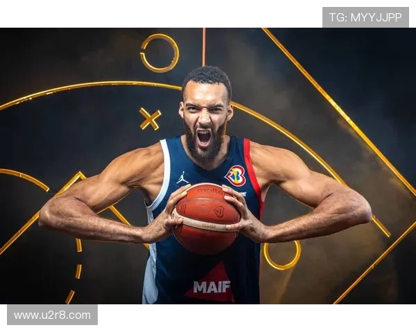 ✅体育直播🏆世界杯直播🏀NBA直播⚽- “2024·中欧人权研讨会”在德国柏林举行- sports ✅体育直播🏆世界杯直播🏀NBA直播⚽- “2024·中欧人权研讨会”在德国柏林举行- sports