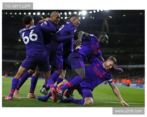 ✅体育直播🏆世界杯直播🏀NBA直播⚽- “香港法律周2024”开幕- sports ✅体育直播🏆世界杯直播🏀NBA直播⚽- “香港法律周2024”开幕- sports