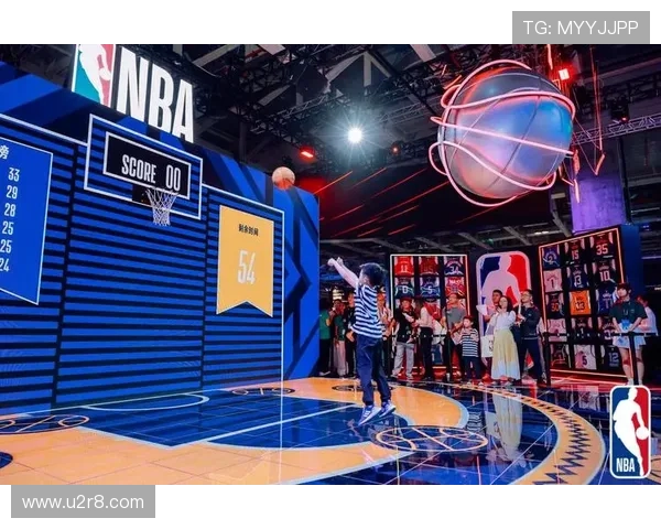 ✅体育直播🏆世界杯直播🏀NBA直播⚽- 业界山城共议工业遗存更新:直面痛点、热点促合作- sports ✅体育直播🏆世界杯直播🏀NBA直播⚽- 业界山城共议工业遗存更新:直面痛点、热点促合作- sports
