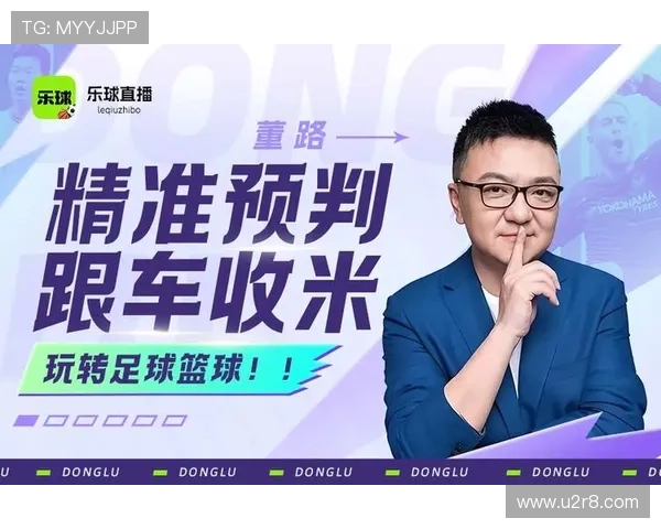 ✅体育直播🏆世界杯直播🏀NBA直播⚽- 中国质量协会报告:新能源汽车在智能化板块相较于燃油汽车优势更明显- sports ✅体育直播🏆世界杯直播🏀NBA直播⚽- 中国质量协会报告:新能源汽车在智能化板块相较于燃油汽车优势更明显- sports