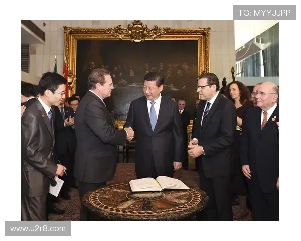 ✅体育直播🏆世界杯直播🏀NBA直播⚽- 习近平:支持一切有利于和平解决危机的努力- sports ✅体育直播🏆世界杯直播🏀NBA直播⚽- 习近平:支持一切有利于和平解决危机的努力- sports