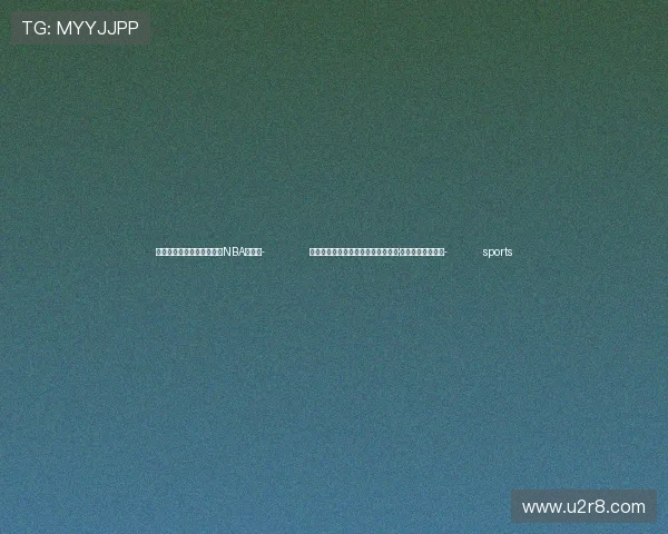 ✅体育直播🏆世界杯直播🏀NBA直播⚽- 克宫：不再担任叙国家元首是巴沙尔·阿萨德的个人决定- sports