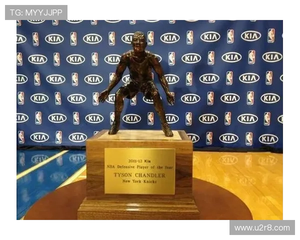 ✅体育直播🏆世界杯直播🏀NBA直播⚽- 叙利亚总理正在大马士革与反政府武装进行权力交接- sports