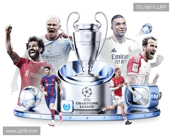 ✅体育直播🏆世界杯直播🏀NBA直播⚽- 国家食药同源产业科技创新联盟银杏产业专业委员会揭牌- sports