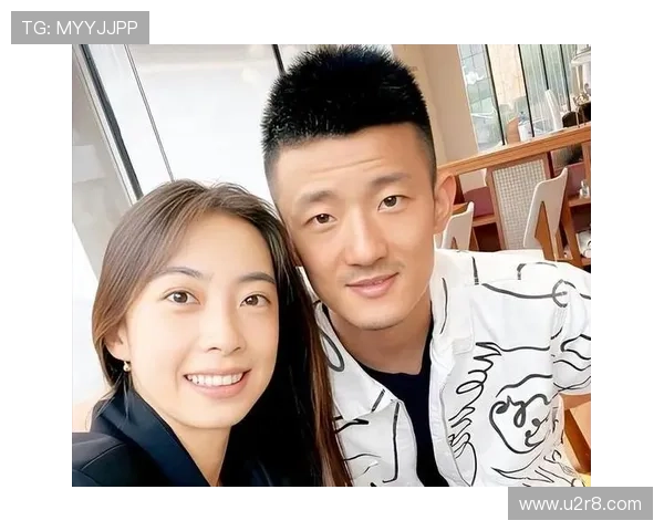 ✅体育直播🏆世界杯直播🏀NBA直播⚽- 奥运冠军谌龙入选世界羽联名人堂- sports ✅体育直播🏆世界杯直播🏀NBA直播⚽- 奥运冠军谌龙入选世界羽联名人堂- sports