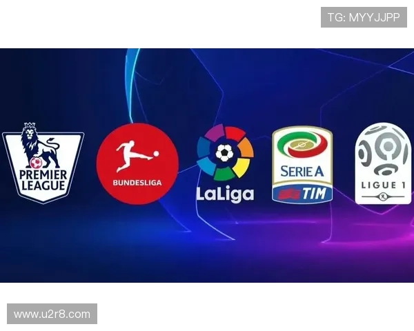 ✅体育直播🏆世界杯直播🏀NBA直播⚽- 广东省政务服务和数据管理局原党组书记、局长杨鹏飞被“双开”- sports