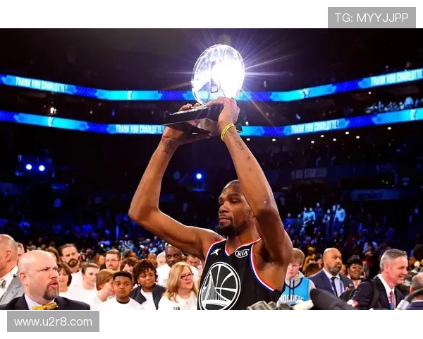 ✅体育直播🏆世界杯直播🏀NBA直播⚽- 新西兰华裔青少年用画笔记录北京中轴线之美- sports