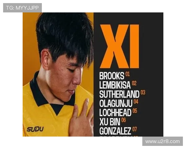 ✅体育直播🏆世界杯直播🏀NBA直播⚽- 河南安阳红旗渠机场“沈阳-安阳-成都”航线实现首航- sports