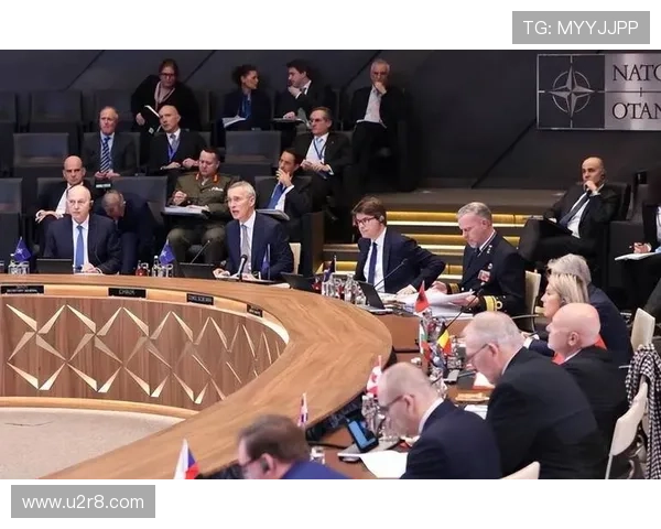 ✅体育直播🏆世界杯直播🏀NBA直播⚽- 特朗普、马克龙和泽连斯基举行三方会晤- sports ✅体育直播🏆世界杯直播🏀NBA直播⚽- 特朗普、马克龙和泽连斯基举行三方会晤- sports