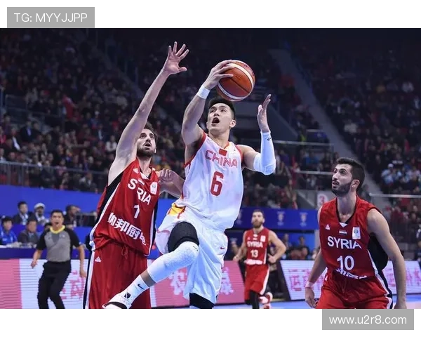 ✅体育直播🏆世界杯直播🏀NBA直播⚽- 第十五届中国航展将首次展出歼—35A战斗机- sports ✅体育直播🏆世界杯直播🏀NBA直播⚽- 第十五届中国航展将首次展出歼—35A战斗机- sports