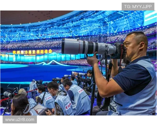 2022亚运会几号结束(亚运会22年几月开)世界杯体育论坛 2022亚运会几号结束(亚运会22年几月开)世界杯体育论坛