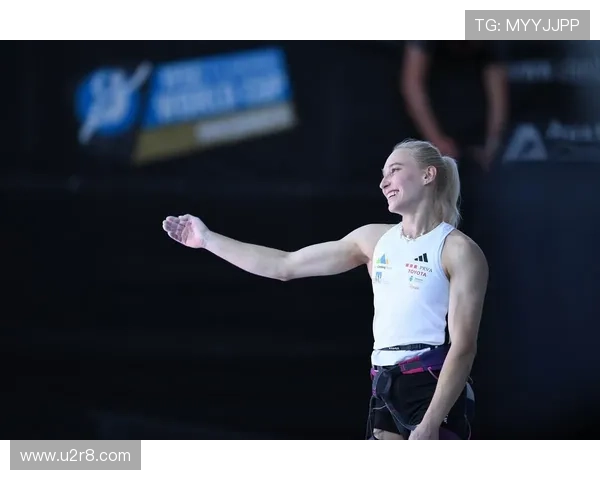 世界杯哪个频道世界杯体育论坛