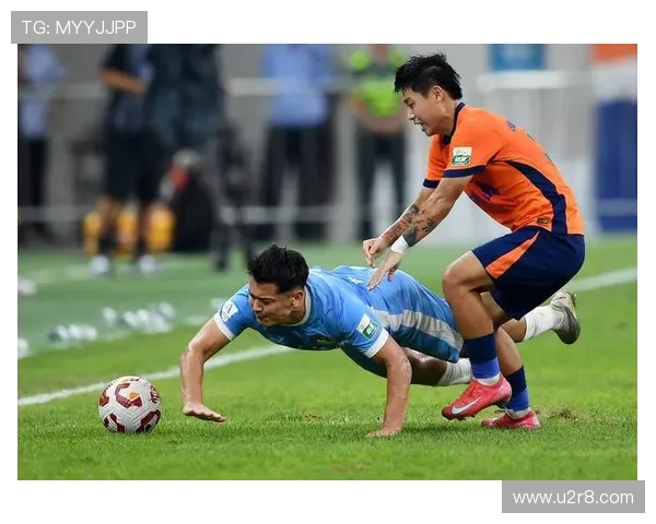 中超中姓名规则（中超球员名字大全 伟豪）世界杯体育论坛