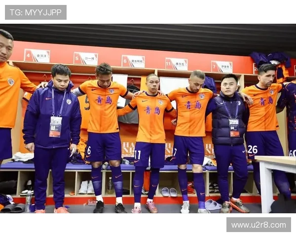 中超闯关世界杯体育论坛