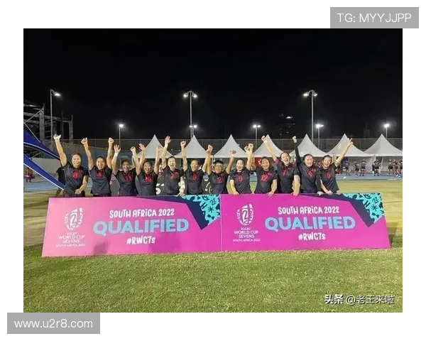 亚运会门能卖多少（亚运会价格）世界杯体育论坛