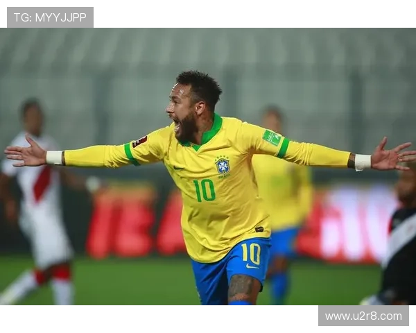 ✅体育直播🏆世界杯直播🏀NBA直播⚽- 让世界共享人工智能发展红利(和音)- sports