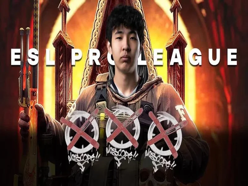 官宣:The MongolZ下放Senzu