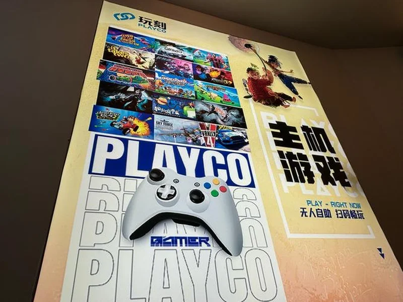 爆料:Chr1zN即将加盟Heroic