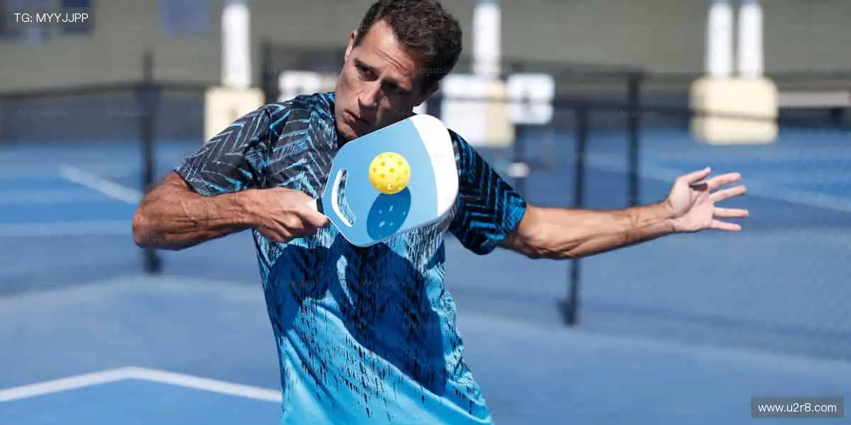 🎯周边好物，球迷必备！🎲